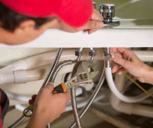 About Septic Pumping Service Clayton, LA